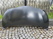 Maska pokrywa silnika Toyota Aygo II 2 2014-