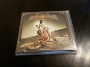 HELLOWEEN - UNARMED - 1 WYD - DIGI PACK CD + DVD