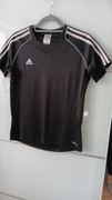 Koszulka sportowa Adidas Climacool r.42