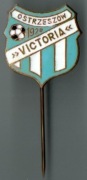Victoria Ostrzeszów