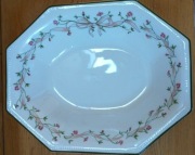 Półmisek Johnson Brothers Stafford England 