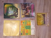 Sprzedam płyty winylowe.