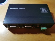 Kramer VP-211K Przełącznik audio/video VGA