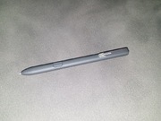 Rysik do tabletu Samsung Galaxy TAB s3