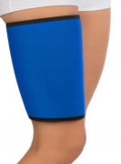 OPASKA ORTEZA UDA NEOX U-01 L 