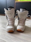 Buty snowboardowe NITRO FADER 