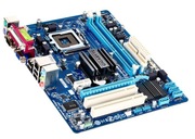 Płyta główna Gigabyte GA-G41MT-S2PT v1.1 CPU ATX E8400