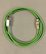 Siemens Simatic 6XV1840-3AH10 Profinet