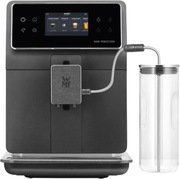 Automatyczny Ekspres do Kawy WMF Perfection 890L