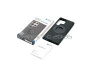 Quad Lock MAG CASE etui do Samsung S23 Ultra NOWE