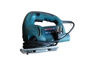 WYRZYNARKA BOSCH GST 100 BCE 900W