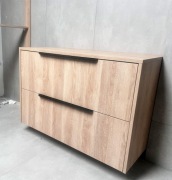 Szafka łazienkowa wisząca EGGER! W całości wysyłka!