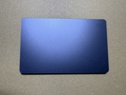 Gładzik touchpad MacBook Air m2 a2681 midnight