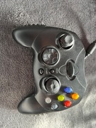 Pad Xbox Classic 