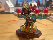 FIGURKA MASTER EMBER SKYLANDERS IMAGINATORS