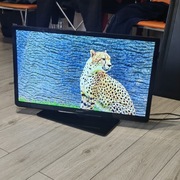 Telewizor Phillips 32kali