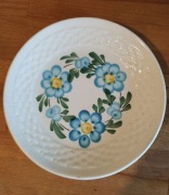 Talerzyk Koło lata PRL