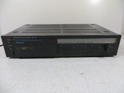 Magnetofon Diora MDS 442 do naprawy lub na części