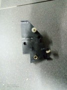 Amator unitra diora wspornik