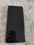 Telefon komórkowy Redmi Notę 14 Pro 5G