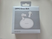 OPPO Enco Air4 (białe)