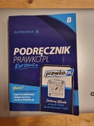 Podręcznik prawko.pl