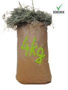 4kg  Siana, jutro wysyłka, super jakość + gratisy