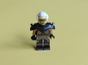 Minifigurka Lego njo821