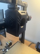 Drukarka 3d anycubic kobra 2 pro