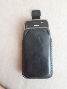 Telefony rozne modele