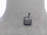 FIDGET MINI JOYSTICK 3D Kostka Antystresowa na Biurko Koncentracja