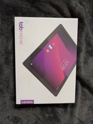 tablet lenovo 