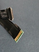Przedłużacz kabla matrycy 40cm dla MacBook Air A1466 A1465 A1369 A1370
