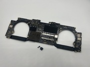 Apple MacBook A2141 16' 820-01700-A Płyta główna Oryginalna + Touch ID