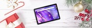 Prezent na Mikołaja TABLET PRITOM M 10' Android13, 2GB RAM,64GBROM