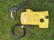 Myjka ciśnieniowa Karcher K2 universial edition 
