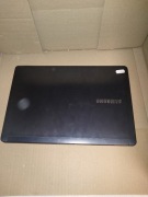 Laptop Samsung NP530U4E