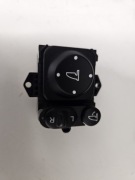 Honda hr-v III moduł przycisk regulacji lusterek