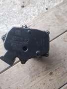 Przepustnica VW 1.6 tdi 