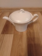 Nowy dzbanek na herbatę Karolina