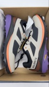 Buty Męskie Trekkingowe krótkie Dolomite Nibelia GTX 31cm 47 2/3 (13,5US)