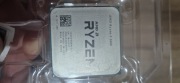 Amd am4 ryzen 2600 uzywany