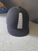 Toczek jeździecki Halorider rozm 58