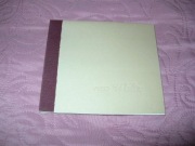 REX - Waltz EP / CODEINE / JUNE OF 44 / LUNGFISH / SHIPPING NEWS / UNIKAT !