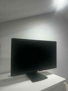 Monitor biurowy HP Z22i IPS Display 21.5" 1920x1080 16:9