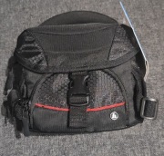 Torba na aparat Hama