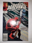 DAREDEVIL No.276 - 1989 