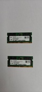 Pamięć DDR5 32GB  (2X16GB) 4800 SKHYNIX PC5-4800B SA0-1010-XT SODIMM