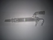 Chłodnica simax 14/23