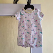 Body 12-18 miesięcy 